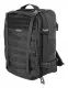 Getac GMBPX1