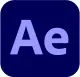 Adobe After Effects Pro for Teams