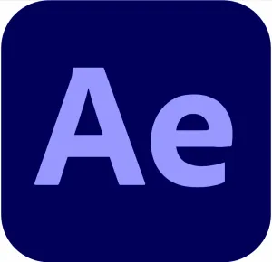 Adobe After Effects Pro for Teams