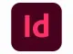 Adobe InDesign Pro for Enterprise