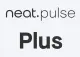 Neat Pulse Plus