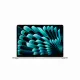 Apple MacBook Air