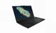 Lenovo ThinkPad P16s Gen 5 (AMD) Copilot + PC #4