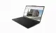 Lenovo ThinkPad P16s Gen 5 (AMD) Copilot + PC #5