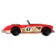 Matchbox JJR58 #5