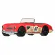 Matchbox JJR58