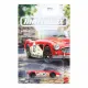 Matchbox JJR58 #6