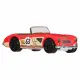Matchbox JJR58 #3