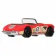 Matchbox JJR58 #4