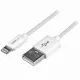 StarTech.com USBLT1MW #3
