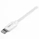 StarTech.com USBLT1MW #2