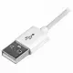 StarTech.com USBLT1MW #4