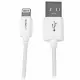 StarTech.com USBLT1MW