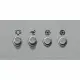 Whirlpool AKR 559/3 IX #3