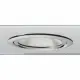 Whirlpool AKR 559/3 IX #2