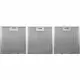 Whirlpool AKR 559/3 IX #4