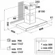 Whirlpool AKR 559/3 IX #5