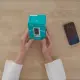Ring Outdoor Camera Plus #2