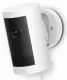 Ring Outdoor Camera Plus
