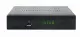 Denver DVBC-120