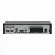 Denver DVBC-120 #5