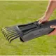 Black & Decker BEBLV301-QS #19