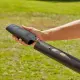 Black & Decker BEBLV301-QS #18