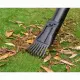 Black & Decker BEBLV301-QS #13