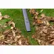 Black & Decker BEBLV301-QS #12