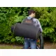 Black & Decker BEBLV301-QS #9