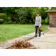 Black & Decker BEBLV301-QS #8