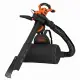 Black & Decker BEBLV301-QS #2