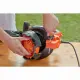 Black & Decker BEBLV301-QS #17