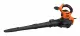 Black & Decker BEBLV301-QS #3