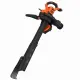 Black & Decker BEBLV301-QS #4