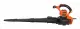 Black & Decker BEBLV301-QS #5