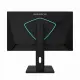 GIGABYTE G27Q3 #5