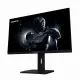 GIGABYTE G27Q3 #2