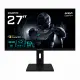 GIGABYTE G27Q3