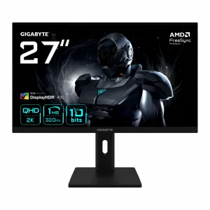 GIGABYTE G27Q3