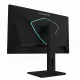 GIGABYTE G27Q3 #3