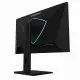GIGABYTE G27Q3 #4