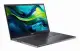 Acer Aspire A17-51M-78H6 #2