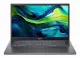 Acer Aspire A17-51M-78H6