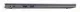 Acer Aspire A17-51M-78H6 #7