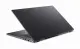 Acer Aspire A17-51M-78H6 #5