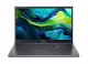 Acer Aspire A17-51M-78H6 #3