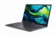 Acer Aspire A17-51M-78H6 #5