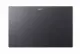 Acer Aspire A17-51M-78H6 #8