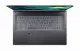 Acer Aspire A17-51M-78H6 #6